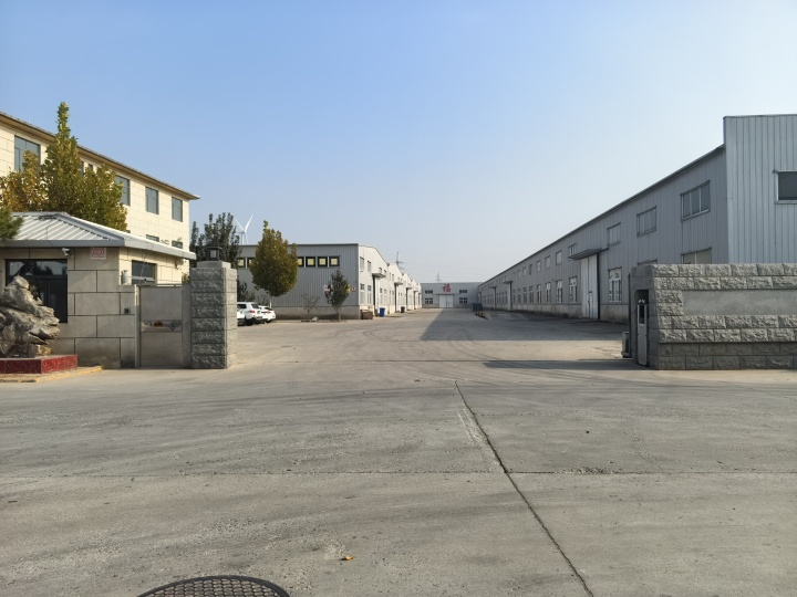 天津云倉發(fā)貨真的靠譜么？